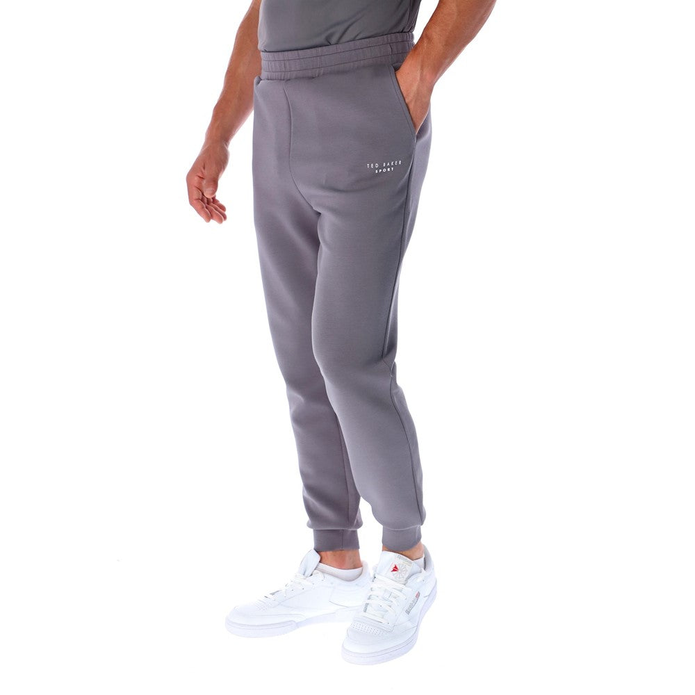 Men's Ted Baker Sport Essentials Track Joggers