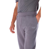 Men's Ted Baker Sport Essentials Track Joggers
