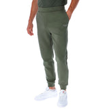 Men's Ted Baker Sport Essentials Track Joggers