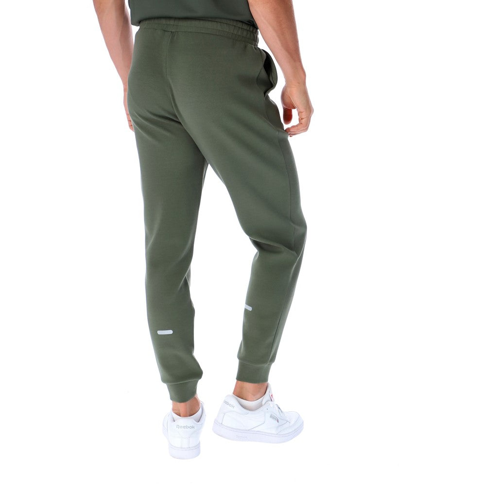 Men's Ted Baker Sport Essentials Track Joggers