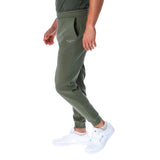 Men's Ted Baker Sport Essentials Track Joggers
