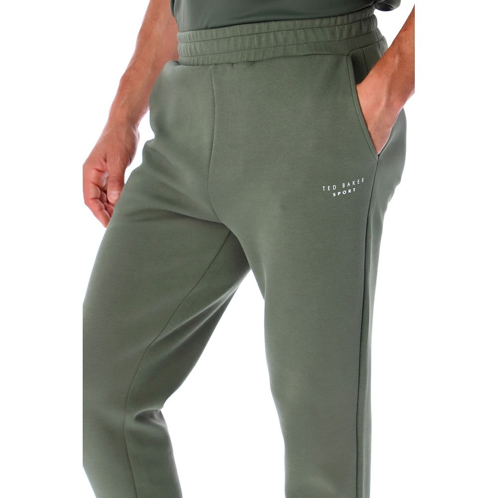 Men's Ted Baker Sport Essentials Track Joggers