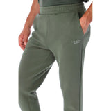 Men's Ted Baker Sport Essentials Track Joggers