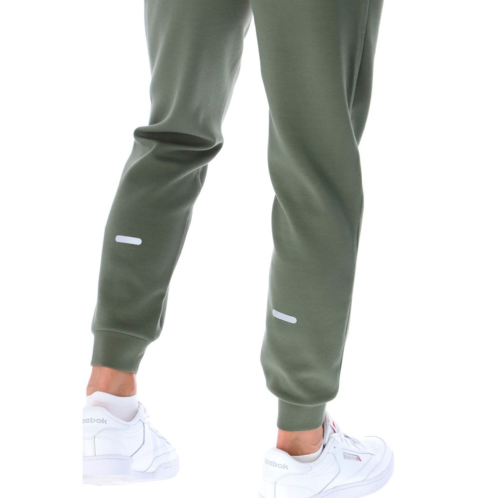 Men's Ted Baker Sport Essentials Track Joggers