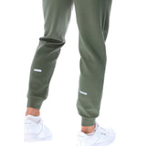 Men's Ted Baker Sport Essentials Track Joggers