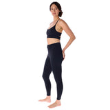 Women's Ted Baker Sport Yoga Bow Detail Bra