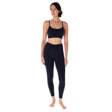 Women's Ted Baker Sport Yoga Bow Detail Bra