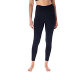 Women's Ted Baker Sport Â Yoga Bow Detail Leggings
