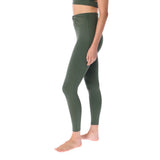 Women's Ted Baker Sport Â Yoga Bow Detail Leggings
