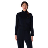 Women's Ted Baker Sport Tailored Cut Scuba Jacket