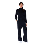 Women's Ted Baker Sport Tailored Cut Scuba Jacket