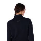 Women's Ted Baker Sport Tailored Cut Scuba Jacket