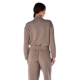 Women's Ted Baker Sport Tailored Cut Scuba Jacket