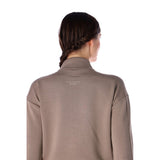 Women's Ted Baker Sport Tailored Cut Scuba Jacket