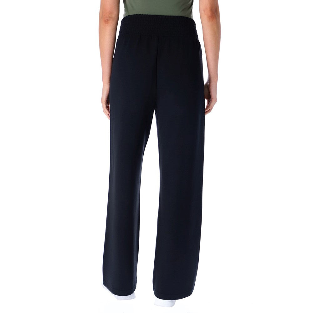 Women's Ted Baker Sport Tailored Straight Cut Scuba Pants