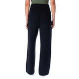 Women's Ted Baker Sport Tailored Straight Cut Scuba Pants