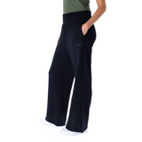 Women's Ted Baker Sport Tailored Straight Cut Scuba Pants