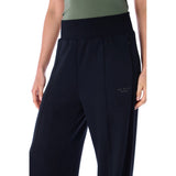 Women's Ted Baker Sport Tailored Straight Cut Scuba Pants