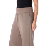 Women's Ted Baker Sport Tailored Straight Cut Scuba Pants