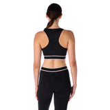 Women's Ted Baker Sport Essentials Racer Back Sports Bra