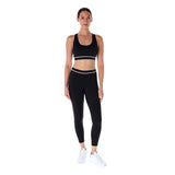 Women's Ted Baker Sport Essentials Racer Back Sports Bra