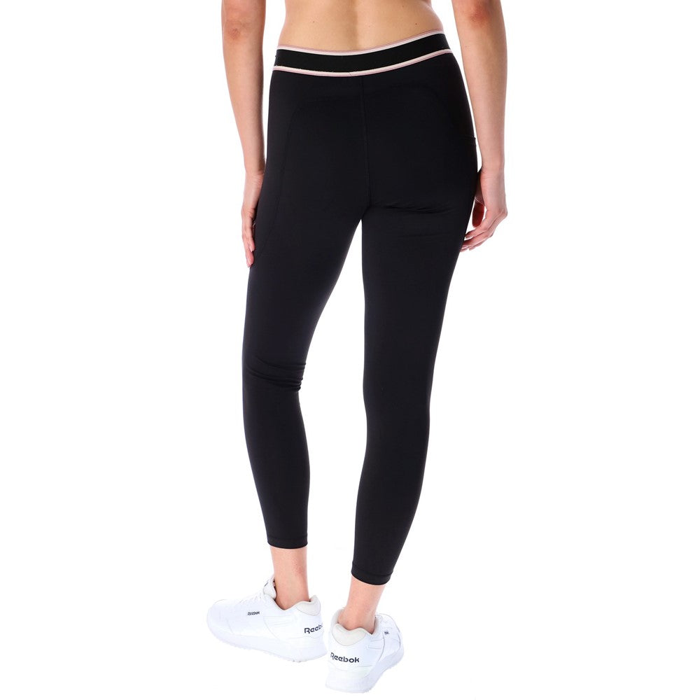 Women's Ted Baker Sport Essentials Contour Leggings