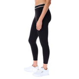 Women's Ted Baker Sport Essentials Contour Leggings