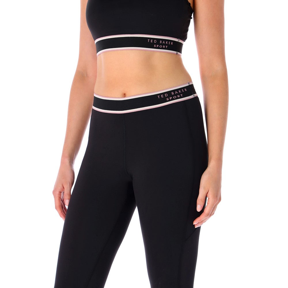 Women's Ted Baker Sport Essentials Contour Leggings