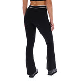 Women's Ted Baker Sport Essentials Flare Leggings
