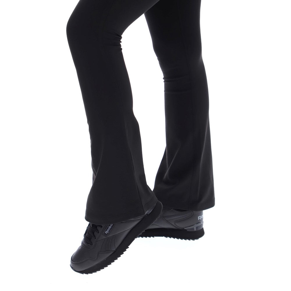 Women's Ted Baker Sport Essentials Flare Leggings