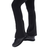 Women's Ted Baker Sport Essentials Flare Leggings