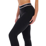 Women's Ted Baker Sport Essentials Flare Leggings