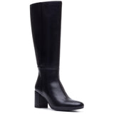 Women's Hush Puppies Oprah Long Boot