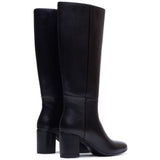 Women's Hush Puppies Oprah Long Boot