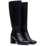 Women's Hush Puppies Oprah Long Boot