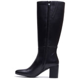Women's Hush Puppies Oprah Long Boot