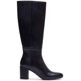 Women's Hush Puppies Oprah Long Boot
