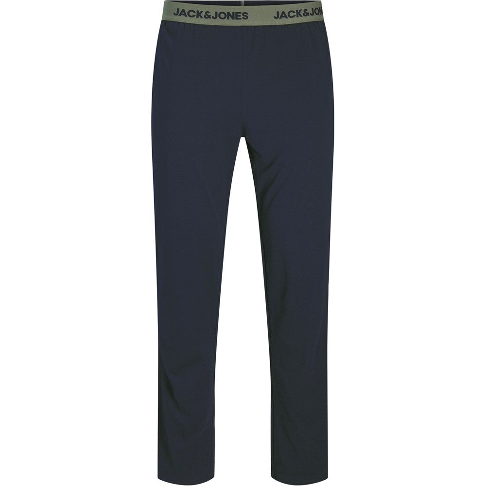 Men's Jack & Jones Everest Tee and Pants Lounge Set
