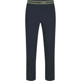 Men's Jack & Jones Everest Tee and Pants Lounge Set