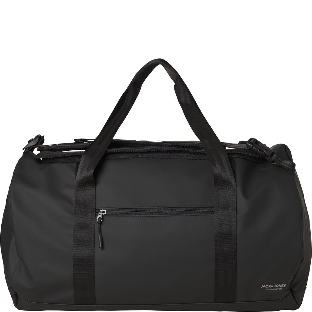 Men's Jack & Jones Aiden Travel Bag
