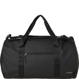 Men's Jack & Jones Aiden Travel Bag