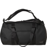 Men's Jack & Jones Aiden Travel Bag