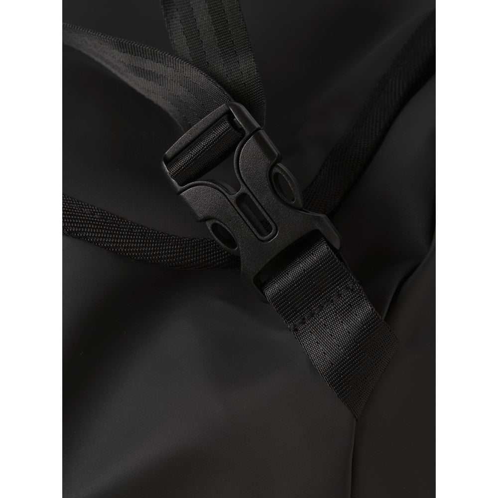 Men's Jack & Jones Aiden Travel Bag
