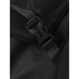 Men's Jack & Jones Aiden Travel Bag