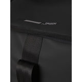 Men's Jack & Jones Aiden Travel Bag