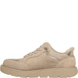 Women's Skechers Keepsakes Cozy - Street Hiker EZ Trainers