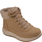 Women's Skechers On-The-GO Stellar - Meadow Boots