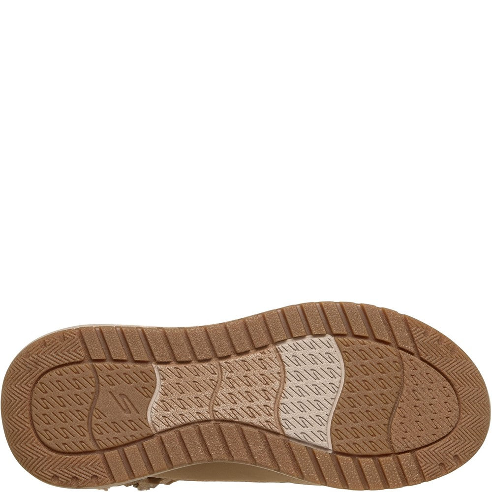 Women's Skechers On-The-GO Stellar - Meadow Boots