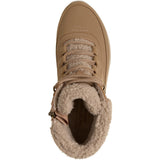 Women's Skechers On-The-GO Stellar - Meadow Boots