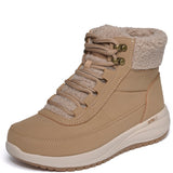 Women's Skechers On-The-GO Stellar - Meadow Boots